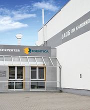 Laug GmbH (Identica) Bild 1