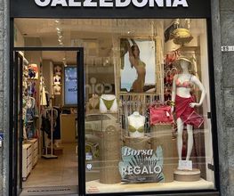 Calzedonia immagine 1