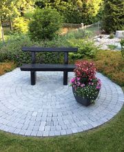 HELD Gartenpflege AG Bild 6