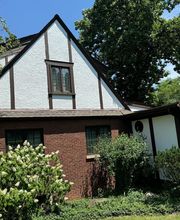 CertaPro Painters of Elmhurst, IL image 8