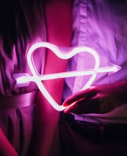 Unicis Rencontres Angers image 9