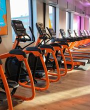Basic-Fit 24/7 afbeelding 5