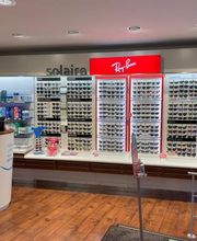 Opticien Krys image 2