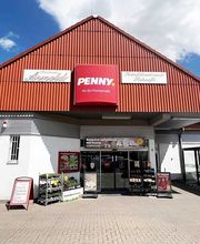PENNY Bild 1