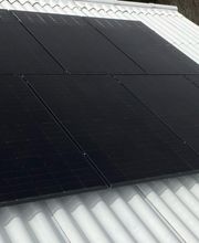 Energie A'venir So image 1