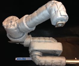 SIM-TEX® GmbH Bild 3