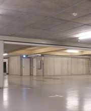 ATF Automation Technic Firm Sagl Bild 12