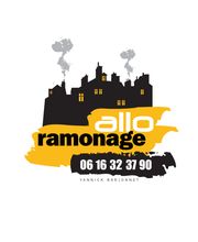 Allo Ramonage image 3