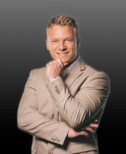 ERGO Versicherung Ronny Lorenz Bild 3