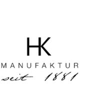 Helmut Kallenbach GmbH Bild 1