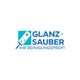 Glanz & Sauber Reinigungsservice