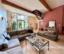 Trenta Immobilier Grenoble image 11