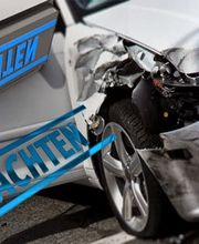 Kfz Gutachter Hamburg - Kfz Sachverständigenbüro Lausen Bild 1