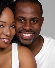 Advanced Family Dentistry image 7