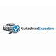 Gutachter Experten