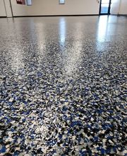 DS Industrial Solutions image 8