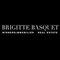 Brigitte Basquet