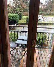 Résidence Saint Daniel image 10