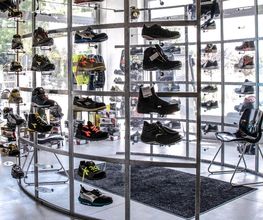 Gallery Cliente