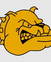 DÉPANNAGE ASSISTANCE FRANCHE-COMTE image 3