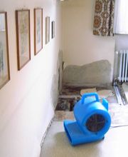 Lentz Malerbetrieb Bild 4