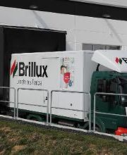 Brillux Bild 4