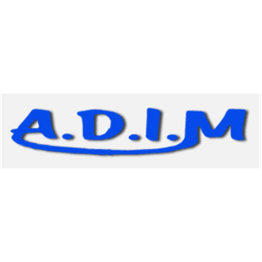 Adim Pratiche Auto - Sub Agenzia Vittoria Assicurazioni logo