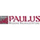 Gregor Paulus Raumausstattung