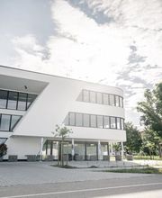 Kompetenzzentrum Breisgau Bild 4