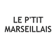 Le P tit Marseillais