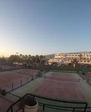 Centro Deportivo Tenisur imagen 20