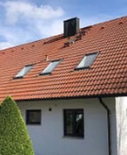 FDS Franz Inh. J. Franz Bild 3