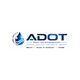ADOT Wasch- und Reinigungsmittel