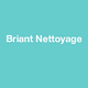 Briant Nettoyage