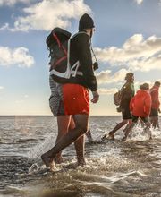Chemins de la Baie du Mont Saint-Michel image 3