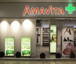 Pharmacie-Amavita-Croset-entrée-devant