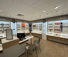 Opticien Krys image 7