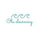 Olaelearning