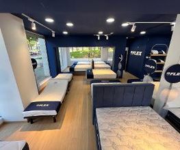 Tienda Flex by Chema imagen 15