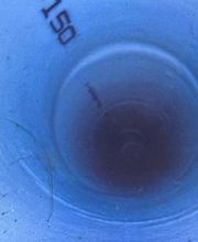 DMS Kanal-Service AG – Ihr Experte für eine reibungslose und effiziente Abwasserentsorgung. Wir sorgen dafür, dass alles fliesst.