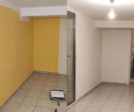 Mixte - Services image 13