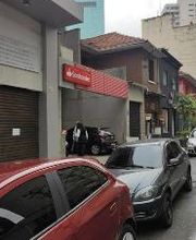 Banco Santander - Agência 3853 Paraiso imagen 2