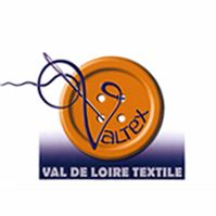 VALTEX