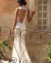 Mariée Boutique image 8