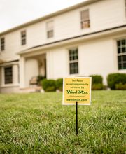 Weed Man Lawn Care image 12