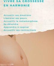 Lombard Séverine Sophrologue image 14