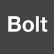 Bolt