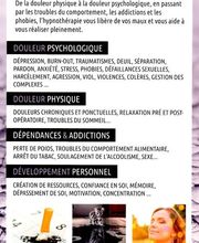 Adrien Desmullier hypnose Libourne image 5