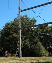 Expeditura.de Erlebnispädagogik Teambuilding Bild 2