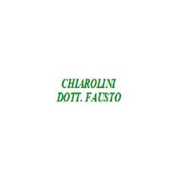 Chiarolini Dott. Fausto logo
